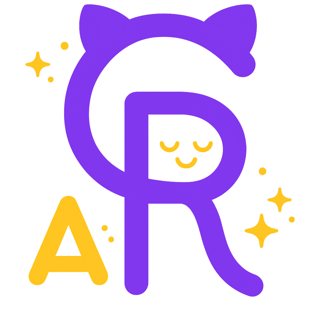 Anime Rockers